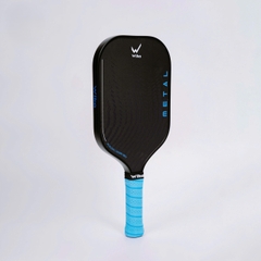 Vợt Pickleball Wika Metal