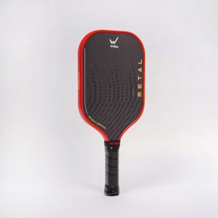 Vợt Pickleball Wika Metal