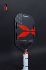 Vợt Pickleball Arronax Performance 001 T700