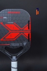 Vợt Pickleball Arronax Tornado T1