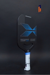 Vợt Pickleball Arronax Performance 001 T700