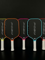 Vợt Pickleball Pobu T700 Carbon Fiber