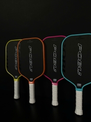 Vợt Pickleball Pobu T700 Carbon Fiber