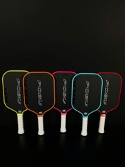 Vợt Pickleball Pobu T700 Carbon Fiber