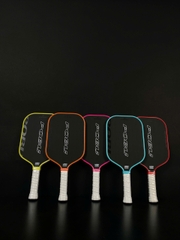 Vợt Pickleball Pobu T700 Carbon Fiber
