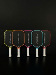 Vợt Pickleball Pobu T700 Carbon Fiber