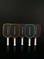 Vợt Pickleball Pobu T700 Carbon Fiber