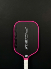 Vợt Pickleball Pobu T700 Carbon Fiber