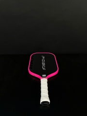 Vợt Pickleball Pobu T700 Carbon Fiber
