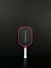 Vợt Pickleball Pobu T700 Carbon Fiber