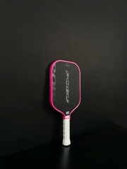 Vợt Pickleball Pobu T700 Carbon Fiber