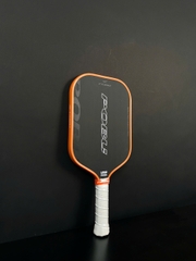 Vợt Pickleball Pobu T700 Carbon Fiber