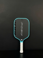 Vợt Pickleball Pobu T700 Carbon Fiber