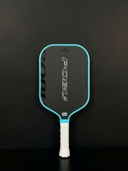 Vợt Pickleball Pobu T700 Carbon Fiber