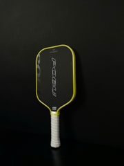 Vợt Pickleball Pobu T700 Carbon Fiber
