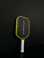 Vợt Pickleball Pobu T700 Carbon Fiber