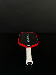 Vợt Pickleball Pobu T700 Carbon Fiber