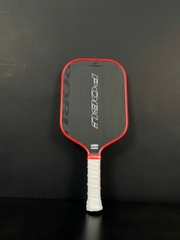Vợt Pickleball Pobu T700 Carbon Fiber