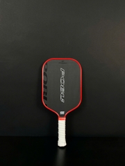 Vợt Pickleball Pobu T700 Carbon Fiber