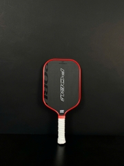 Vợt Pickleball Pobu T700 Carbon Fiber