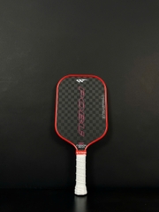 Vợt Pickleball Pobu Carbon 12K