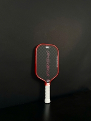 Vợt Pickleball Pobu Carbon 12K