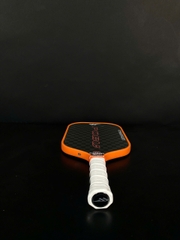 Vợt Pickleball Pobu Carbon 12K