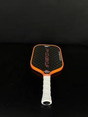 Vợt Pickleball Pobu Carbon 12K