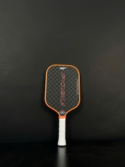 Vợt Pickleball Pobu Carbon 12K
