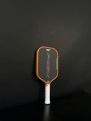Vợt Pickleball Pobu Carbon 12K