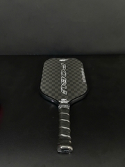 Vợt Pickleball Pobu Carbon 12K