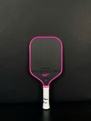 Vợt Pickleball Pobu Shooter