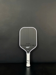 Vợt Pickleball Pobu Shooter