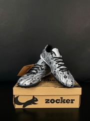 Giày Bóng Đá Zocker Winner