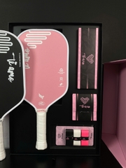 Vợt Pickleball Kamito Tiamo