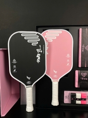 Vợt Pickleball Kamito Tiamo