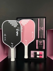 Vợt Pickleball Kamito Tiamo