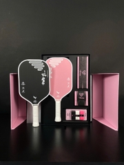 Vợt Pickleball Kamito Tiamo