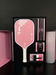 Vợt Pickleball Kamito Tiamo