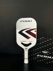 Vợt PPickleball Pobu T700 Pro Cao Cấp
