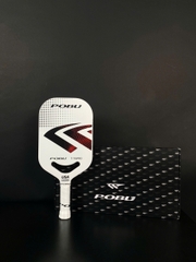 Vợt PPickleball Pobu T700 Pro Cao Cấp