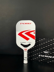 Vợt PPickleball Pobu T700 Pro Cao Cấp