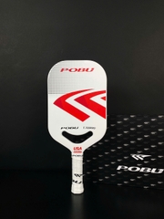 Vợt PPickleball Pobu T700 Pro Cao Cấp