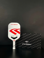 Vợt PPickleball Pobu T700 Pro Cao Cấp