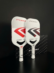 Vợt PPickleball Pobu T700 Pro Cao Cấp