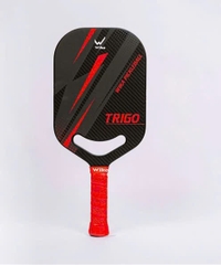 Vợt Pickleball Wika Trigo
