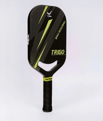 Vợt Pickleball Wika Trigo