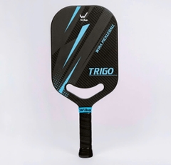 Vợt Pickleball Wika Trigo