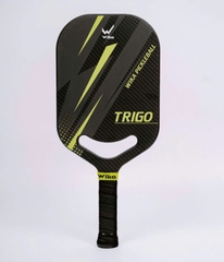 Vợt Pickleball Wika Trigo