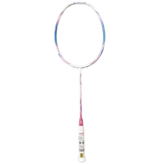 Vợt Cầu Lông VS Blade 8000 Hồng